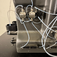 GE Healthcare Aktapilot image 2